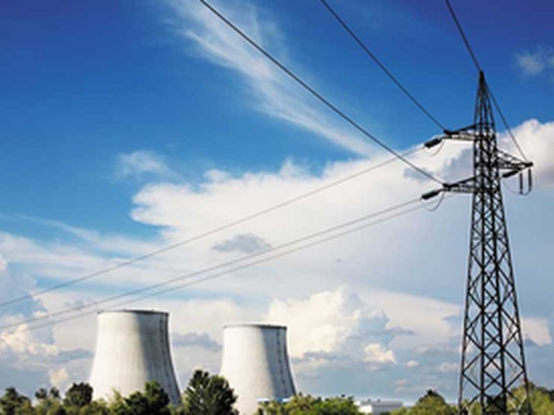 Muft Bijli scheme delivers zero electricity bills to over 7.7 lakh households