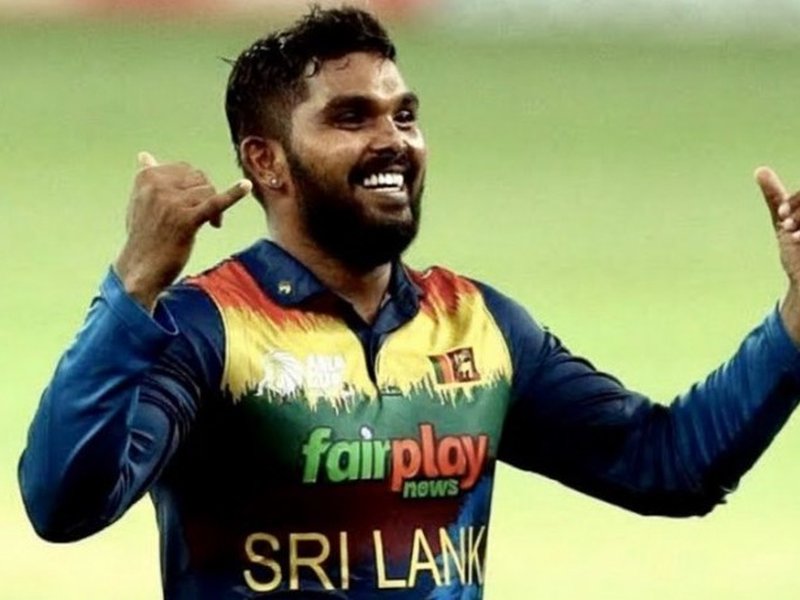 आईपीएल 2026 नीलामी: वानिंदु हसरंगा को एलएसजी और डेविड मिलर को डीसी ने खरीदा 