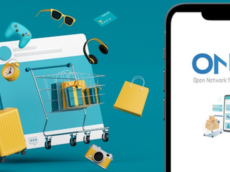 Over 1.16 lakh retail sellers from 630 cities and towns live on ONDC: Govt