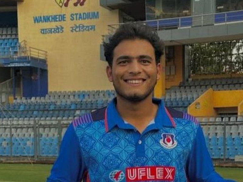 Prashant Veer and Kartik Sharma become highest-paid uncapped players 