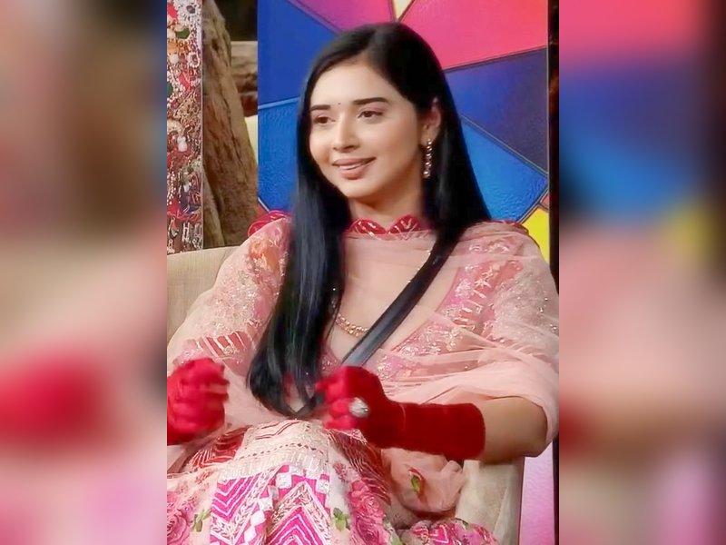 Farah Khan praises BB 19 third runner-up Tanya Mittal, says 'she will always be remembered'