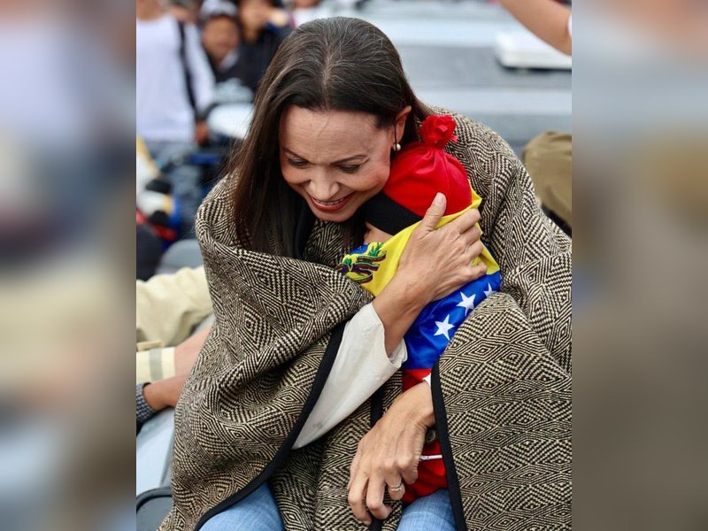  year ender 2025 women politician