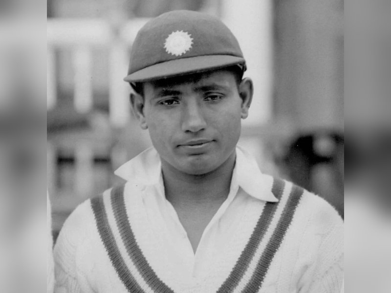 17 दिसंबर विशेष: भारत और ऑस्ट्रेलिया की क्रिकेट के लिए बेहद खास है ये दिन 