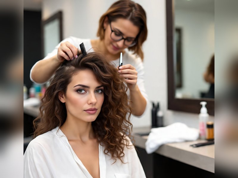 खरमास 2025: क्या बाल और नाखून कटवाना है मना? जानें नियम और मान्यता