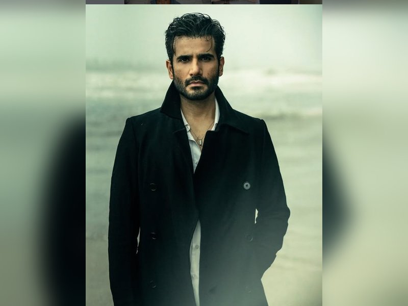 'मैं करियर के शिखर पर था, ऐसे में टीवी छोड़ना आसान नहीं था', करण टैकर ने संघर्ष के दिनों को किया याद 