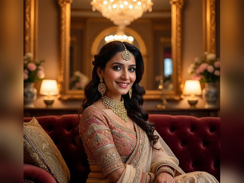 इन तारीखों को जन्मे लोग होते हैं किस्मत के बादशाह, आसानी से मिलती है हर चीज