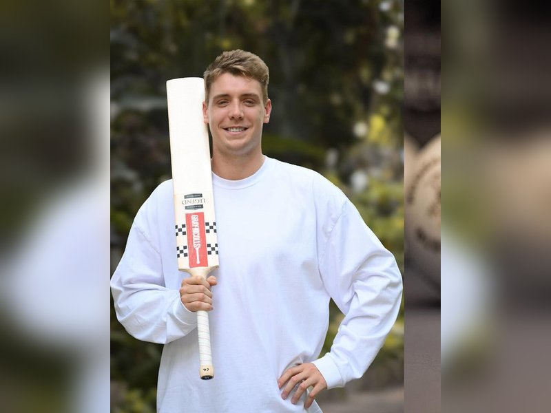 5 विदेशी खिलाड़ी, जिन पर आईपीएल ऑक्शन में जमकर बरसा पैसा