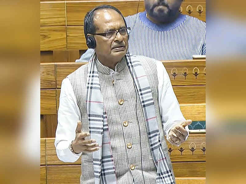 As Oppn protests, sources say govt undertook extensive groundwork for G RAM G Bill