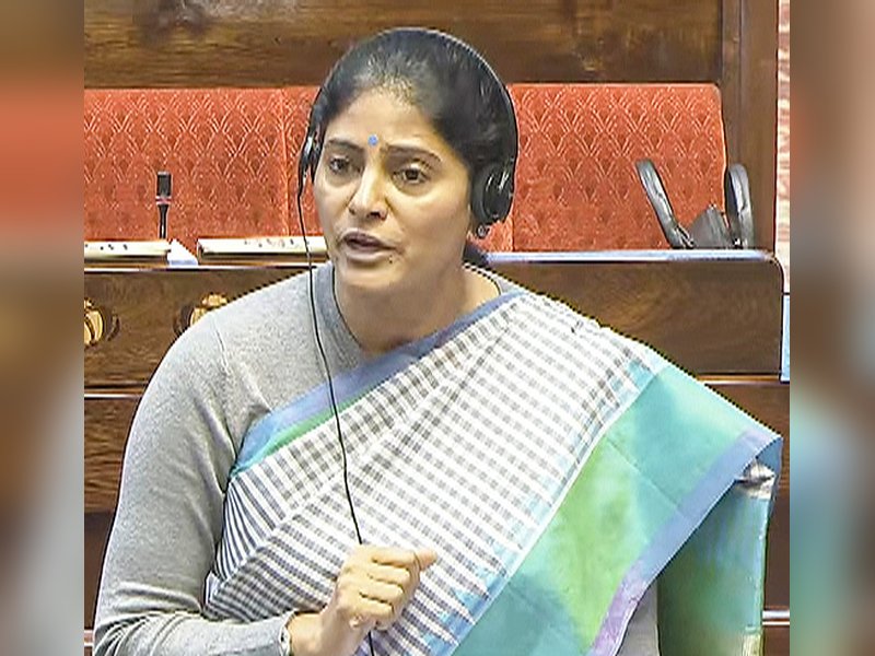 India records 1,13,440 dengue cases, 94 deaths till November: Govt