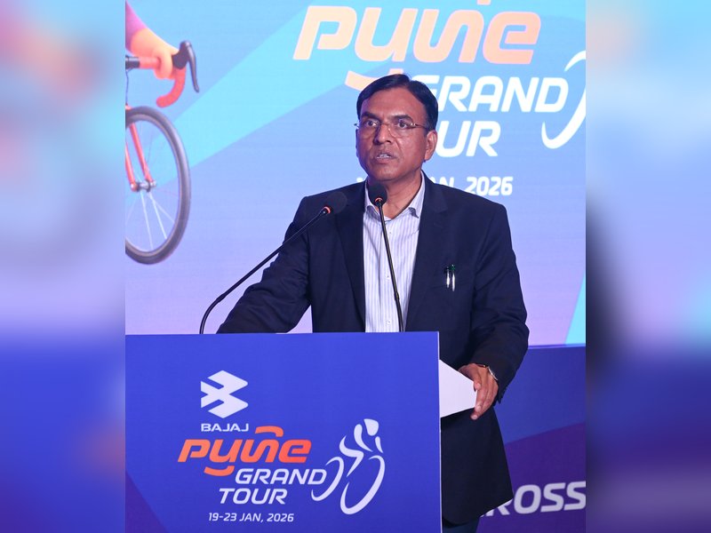 Ministry of Youth Affairs and Sports asks NSFs to publish LA 2028 Olympic qualification, athlete selection roadmap by July 15