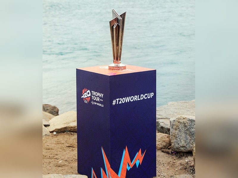 International Cricket Council (ICC) plays down Bangladesh's security concern amid Mustafizur Rahman row