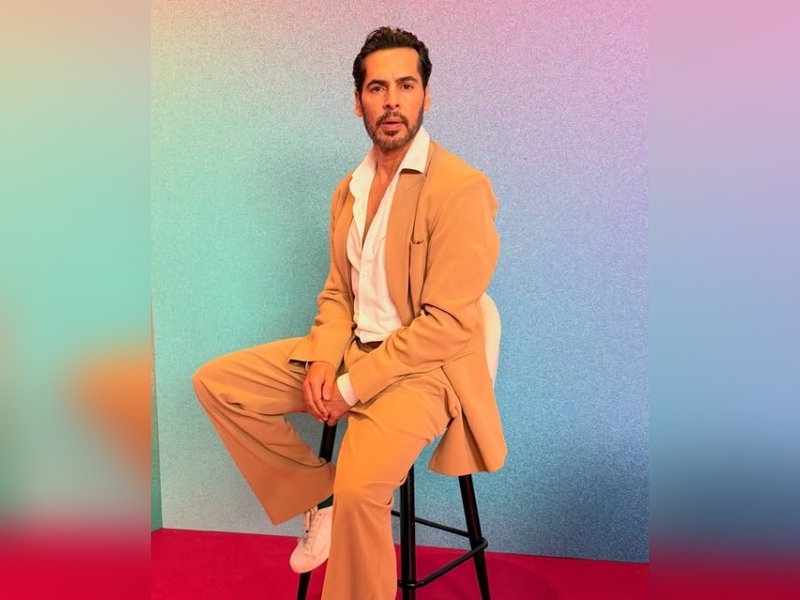 Dino Morea on Bobby Deol, Akshaye Khanna becoming internet sensations: 'When Raaz released, we didn't have social media'