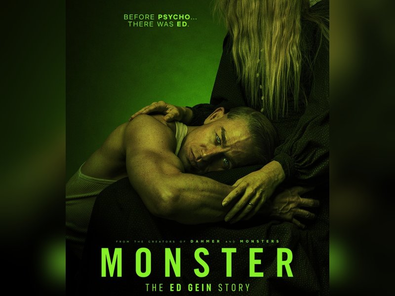 Charlie Hunnam: I’m still a frustrated writer-director