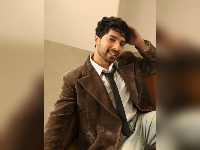 Armaan Malik calls 2025 the 'most difficult year of my life' 