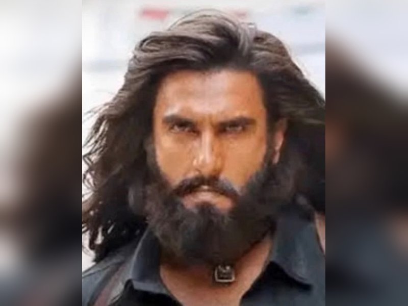 Deepti Naval applauds Ranveer Singh’s ‘understated’ performance, calls Akshaye Khanna exceptional in ‘Dhurandhar’