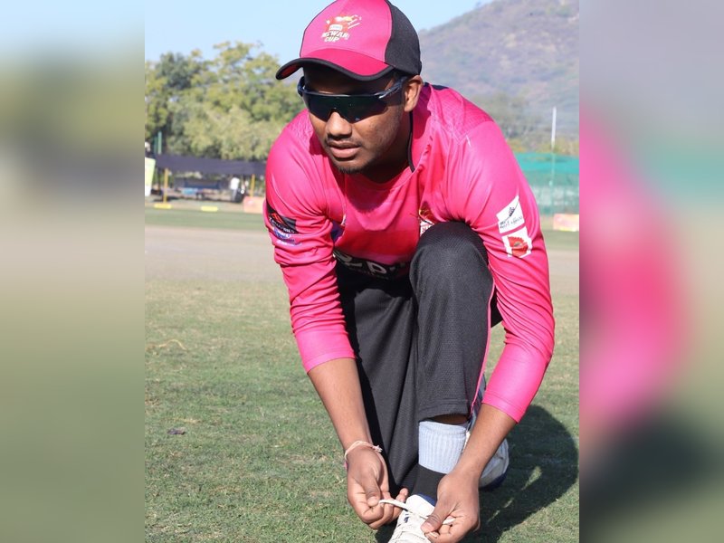 IPL 2026: CSK’s new joinee Kartik Sharma ‘extremely excited to play alongside MS Dhoni’