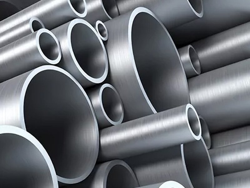 Steel demand in India projected to grow at 8 pc in FY26