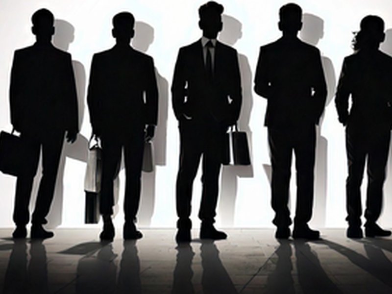 India's staffing industry surges 5 pc in Q2 FY26 sequentially 