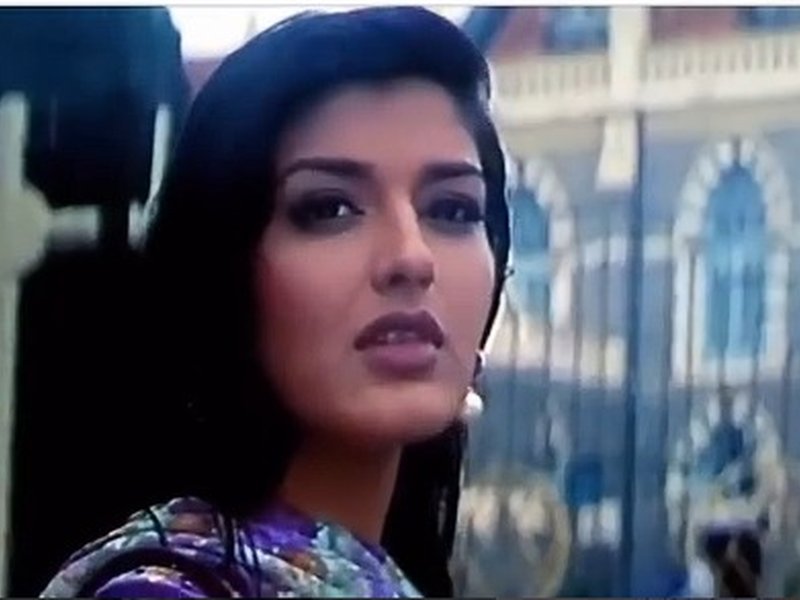 Sonali Bendre celebrates 26 years of ‘Dahek’ with Akshaye Khanna, says ‘emotions remain unchanged’