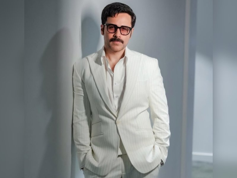 ‘Taskaree: The Smuggler’s Web’ teaser showcases Emraan Hashmi cracking down on airport smuggling