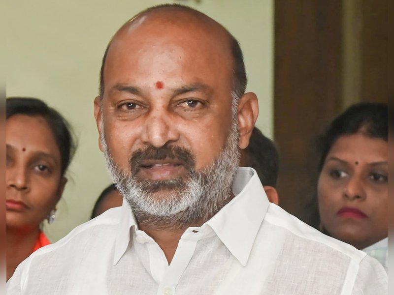 Cyber crimes surge over 60 pc in last three years: Centre (Photo: IANS)