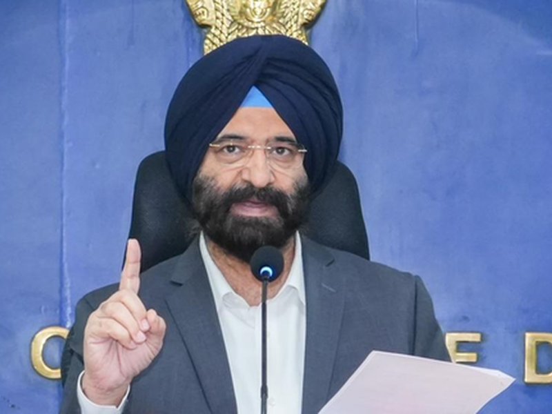 ‘No PUC, no fuel’ rule to be enforced from tomorrow: Delhi Minister