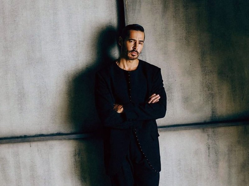 Pooja Bhatt mourns the loss of Dino Morea's father, calls it a ‘privilege to have known him’