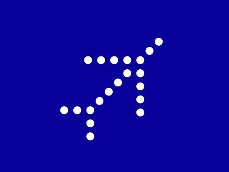 चंडीगढ़ में घने कोहरे से उड़ानें प्रभावित: इंडिगो ने जारी की यात्रा सलाह, यात्री अपडेट रहें