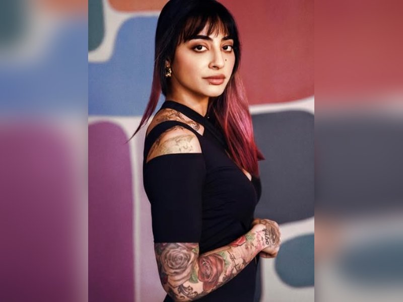 four more shots please, bani j, umang, sexual preference