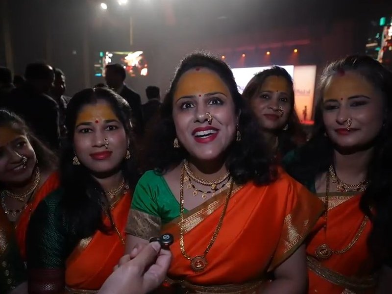 Indian community in Oman very excited for PM Modi’s visit