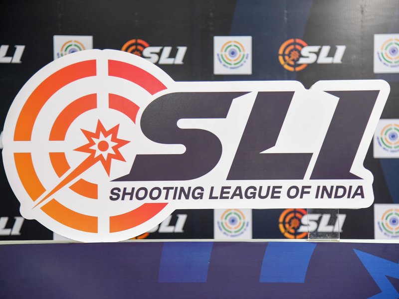 Shooting League of India add UP Prometheans as franchise ahead of inaugural edition 