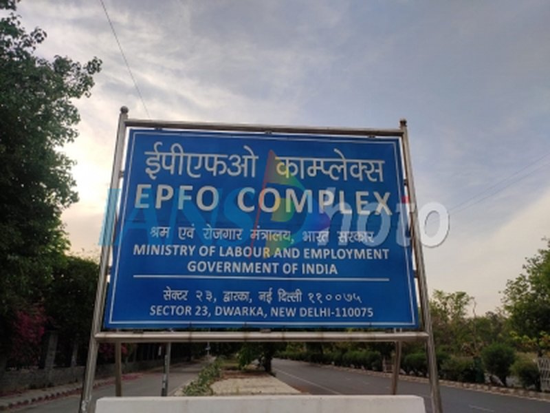 ईपीएफओ की नई पहल, कर्मचारियों को पीएफ में जोड़ने के लिए कंपनियों को मिलेगा 6 महीने का समय