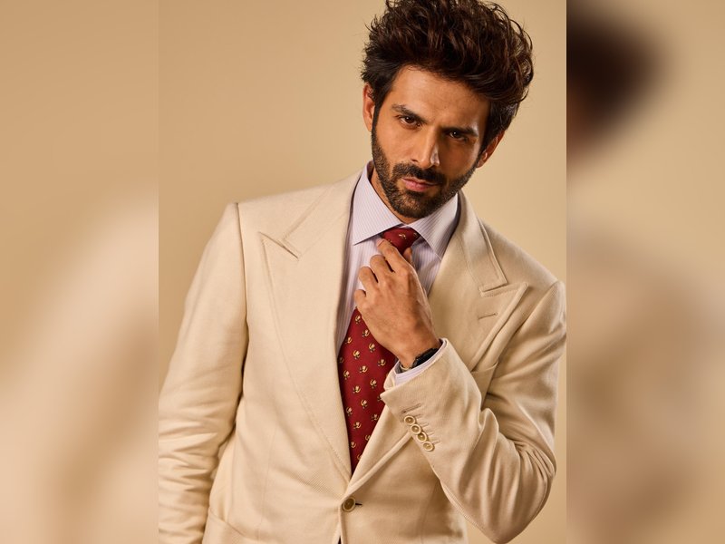 Kartik Aaryan on how choosing ‘release dates’ play an important role in deciding the fate of the movie