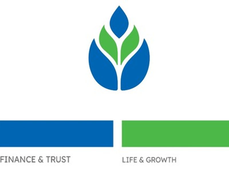 केंद्र ने क्षेत्रीय ग्रामीण बैंकों के लिए नए 'लोगो' का अनावरण किया, विजिबिलिटी बढ़ाने में मिलेगी मदद