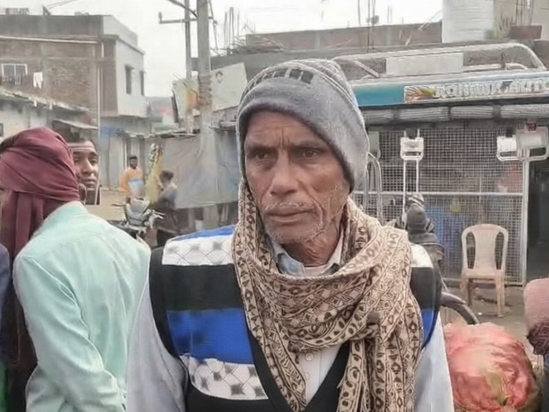 'खेती के साथ-साथ कर सकेंगे 125 दिन रोजगार', 'विकसित भारत-जी राम जी' बिल पर कोडरमा के लोगों ने जताई खुशी 