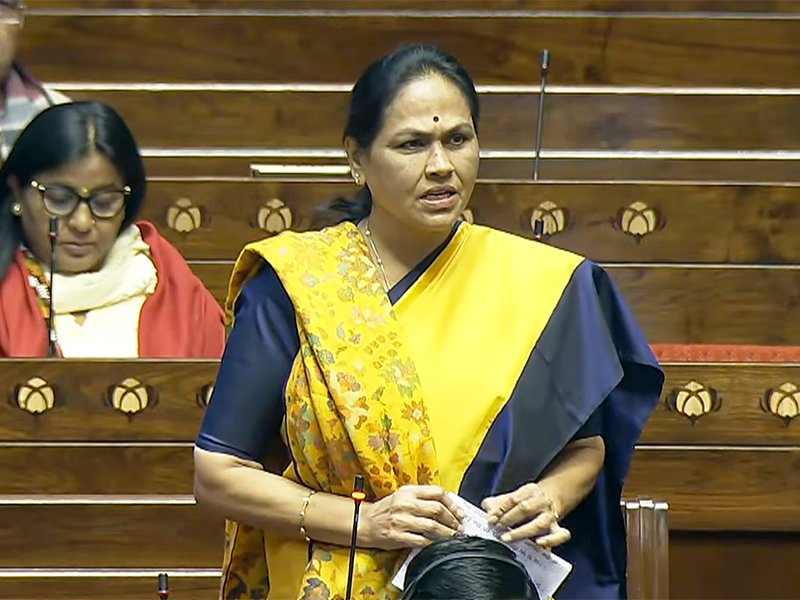 Govt empowering SC and ST entrepreneurs in MSEs: Minister