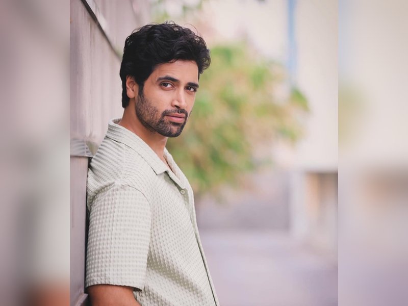 Adivi Sesh: New experience to see the Pakistan side of 26/11 attacks in ‘Dhurandhar’