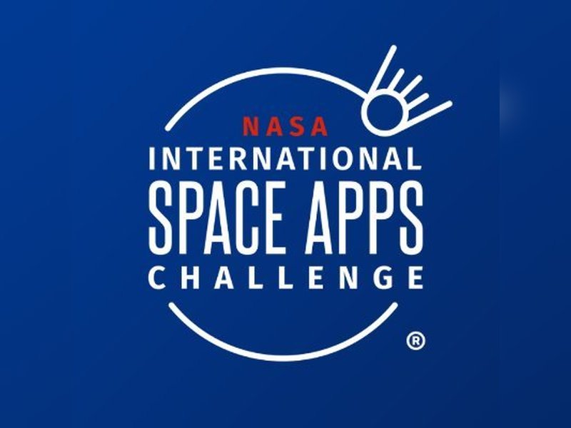 Indian team’s satellite internet concept wins NASA’s 2025 Space Apps Challenge