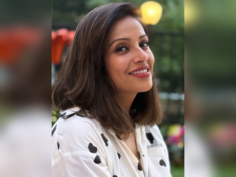 Bipasha Basu is living her ‘best French girl life’