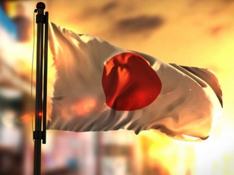 BOJ hikes interest rates to 30-year high at 0.75 pc