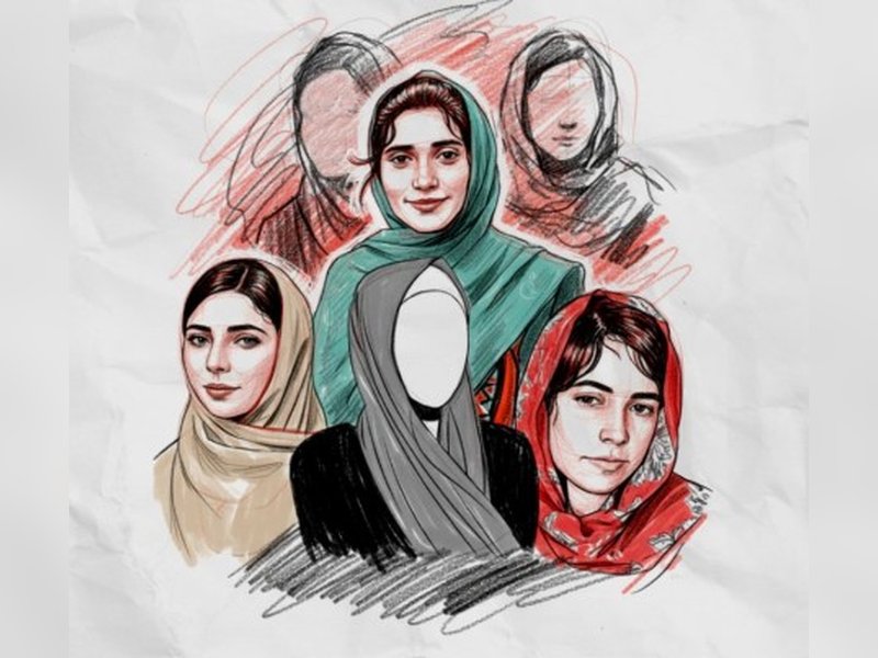 Rights body flags alarming rise in enforced disappearances of women in Balochistan by Pakistani forces