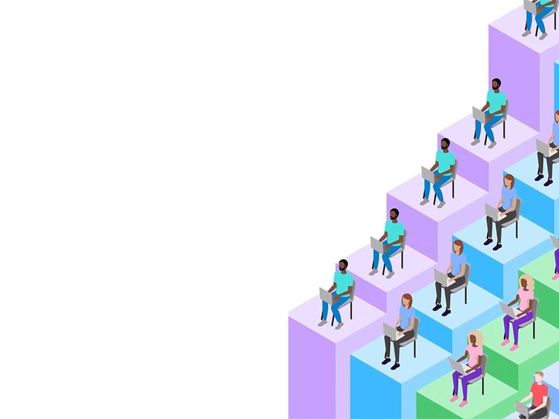 IBM to skill 5 million Indian youths in AI, cybersecurity and quantum by 2030