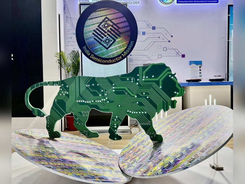 Telecom PLI clocks Rs 96,240 crore sales in 2025, 5G now covers 99.9 pc of districts