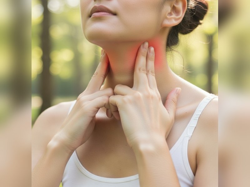 सुबह की कॉफी कहीं बढ़ा तो नहीं रही थायराइड की समस्या? जानें कैसे करें बीमारी पर काबू