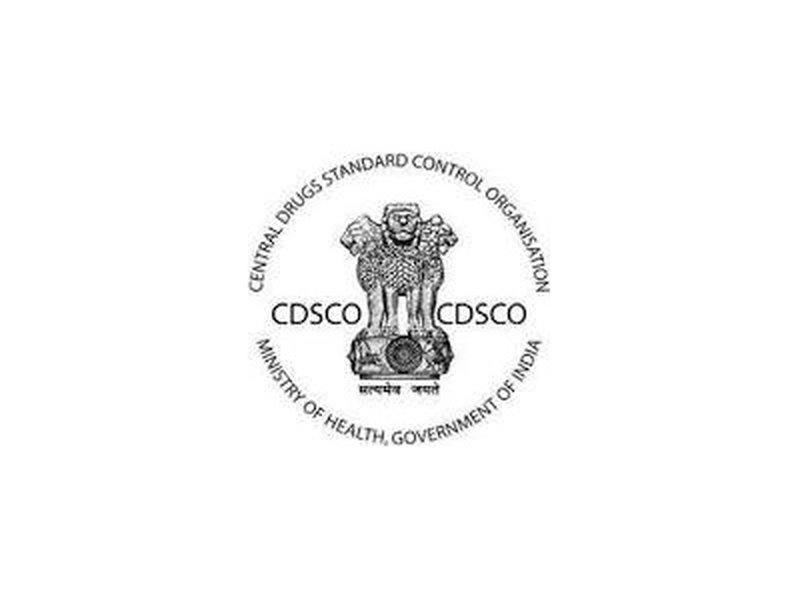 CDSCO labs flag 205 drug samples as ‘not of standard quality’ in November