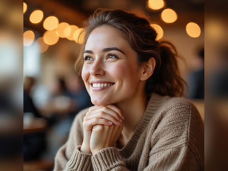 अंक ज्योतिष 2026: मूलांक 2 वालों के लिए कैसा रहेगा नया साल? जानिए प्यार, करियर और सेहत का पूरा हाल