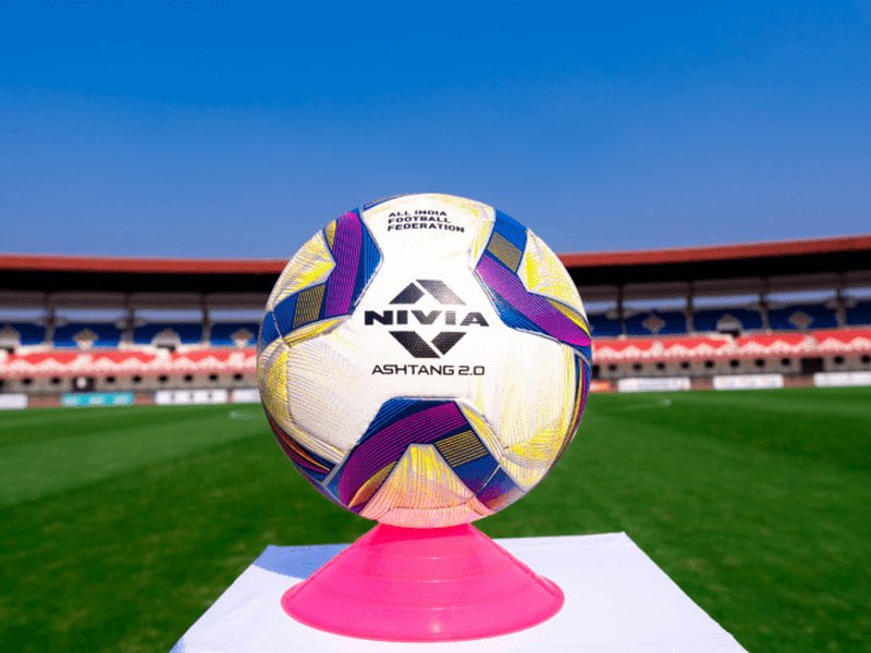 IWL 2025-26: Indian women’s football’s finest begin battle in Bengal (Credit: AIFF)