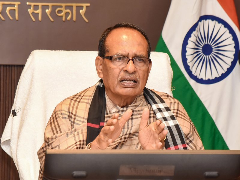 Govt to introduce bill against fake fertilisers, pesticides in next Parliament session