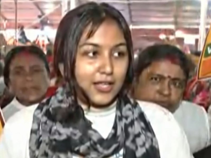 PM Modi Visit West Bengal 