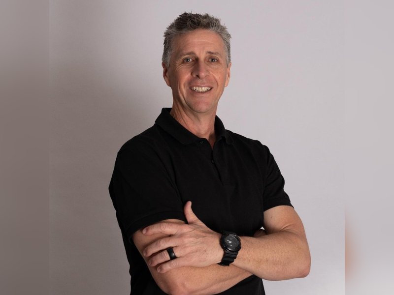 Cooley’s tenure as fast bowling coach at BCCI CoE ends, no clarity yet on filling vacant post